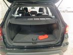 SEAT Arona 1.0 TSI FR - 7