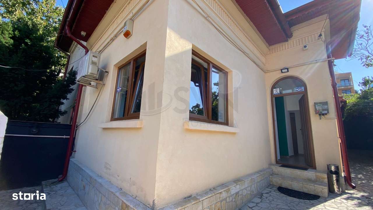 Imobil de inchiriat Floreasca - Imagine principală: 4/10