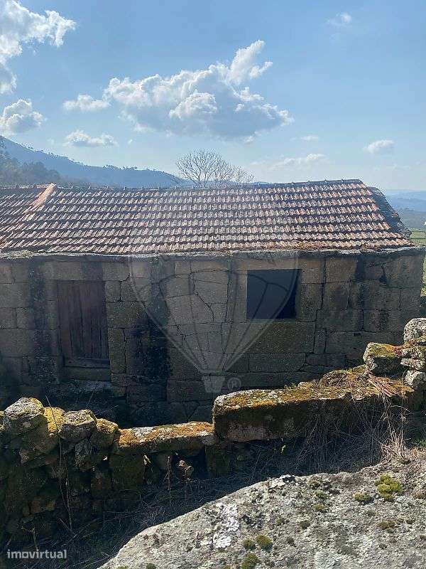 Moradia T2 para venda - Grande imagem: 4/11