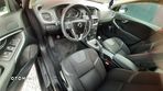 Volvo V40 D2 Drive-E Momentum - 10