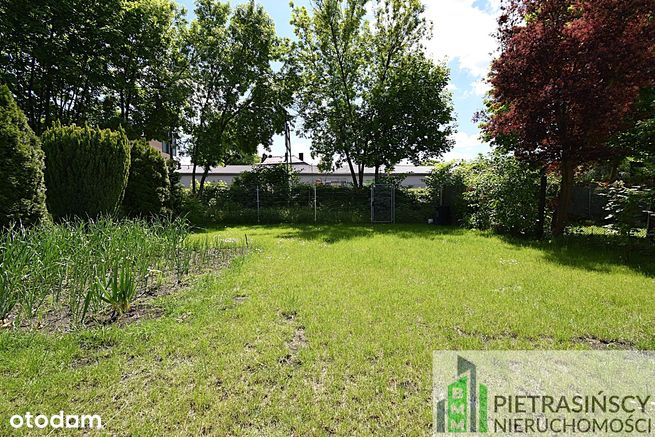 Komfortowe 3 pokojowe mieszkanie 80,95 m² – idealne dla rodziny!-17