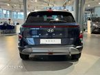 Hyundai Kona 1.6 T-GDI Platinum 4WD DCT - 7