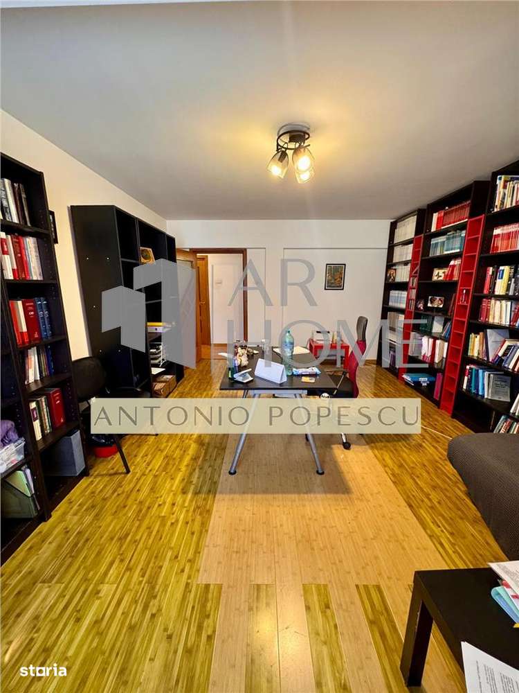 Imobil P+M in  Ploiesti, str. Cercelus - Imagine principală: 5/20