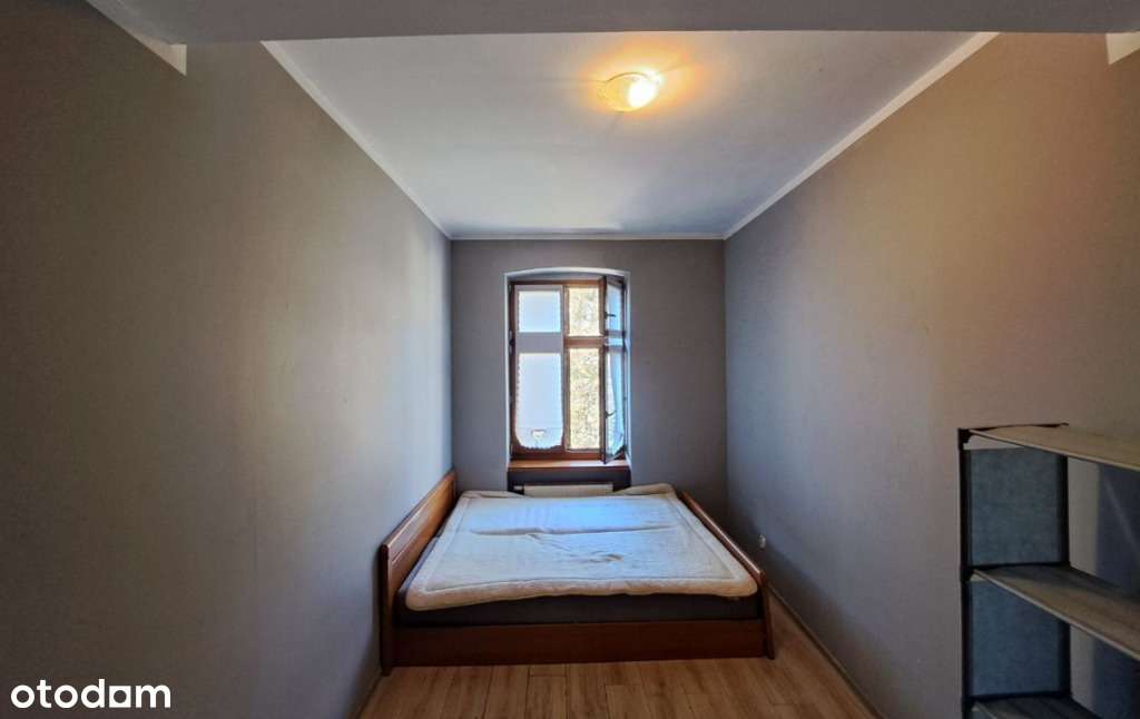 Oława/2 pokoje/centrum - Pełny obrazek: 5/9