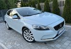 Volvo V40 CC D2 Momentum - 15