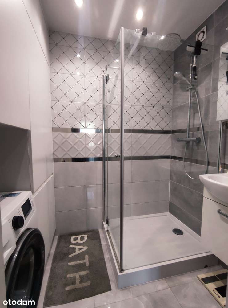 Sprzedam 4 pok. mieszkanie, balkon, 1 piętro, ul. Piłsudskiego - Pełny obrazek: 5/20