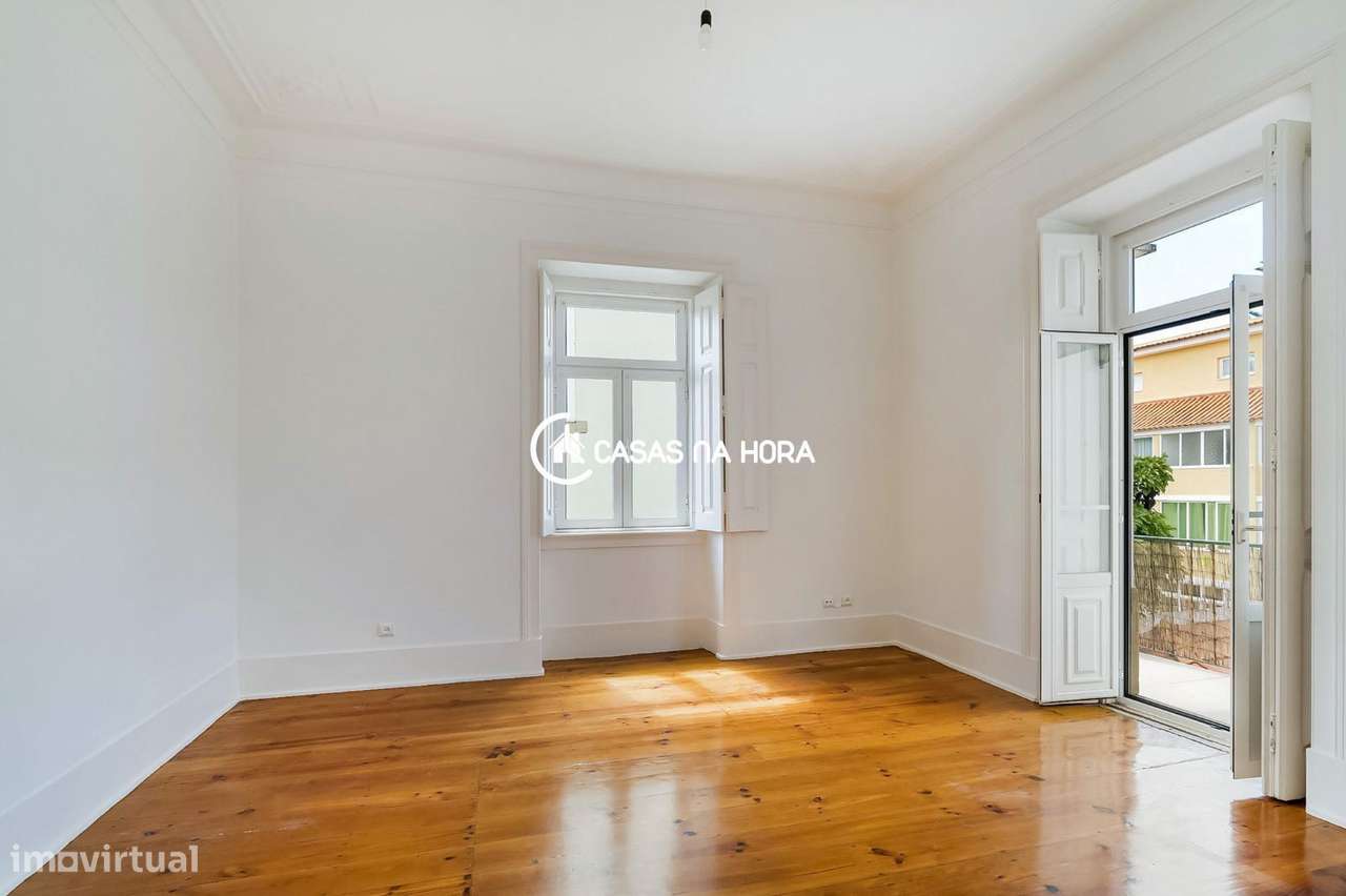 Chalé/Villa do final do  século XIX, com características e localiza...-8