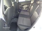 Mitsubishi Space Star 1.2 Clear Tec CVT Edition 100+ - 15