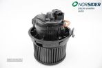 Motor chaufagem Peugeot 108|14-21 - 5