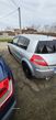 Renault Megane II Estate 1.5 dCi Expression - 5