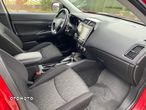 Mitsubishi ASX 2.0 Intense Plus CVT - 23