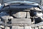 Motor Bmw 320D N47D20A - 2