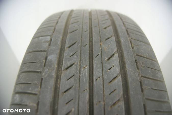 195/65R15 91H Bridgestone Ecopia EP25 70759 - 2