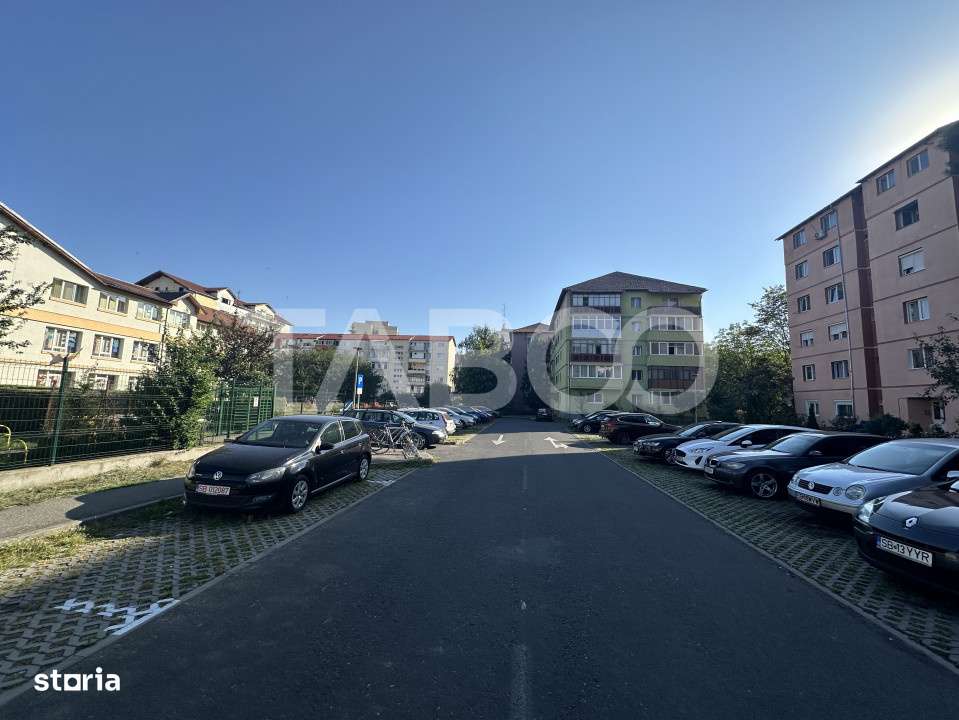 Zona buna si pret atractiv predare imediata Mihai Viteazul - Imagine principală: 3/11