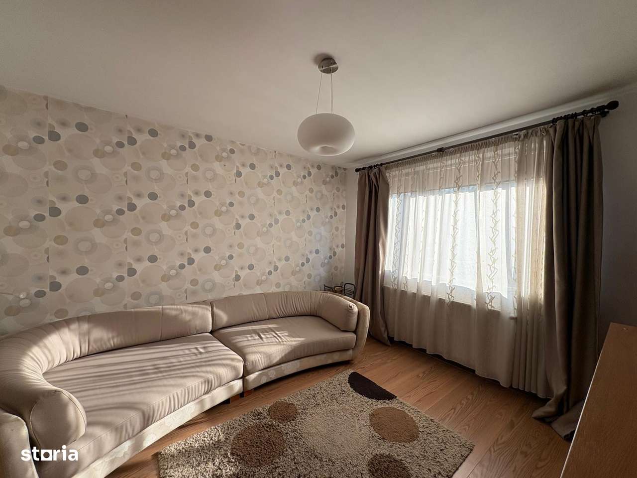 Vila de vânzare - Complex Rezidențial, Otopeni-Sud-7