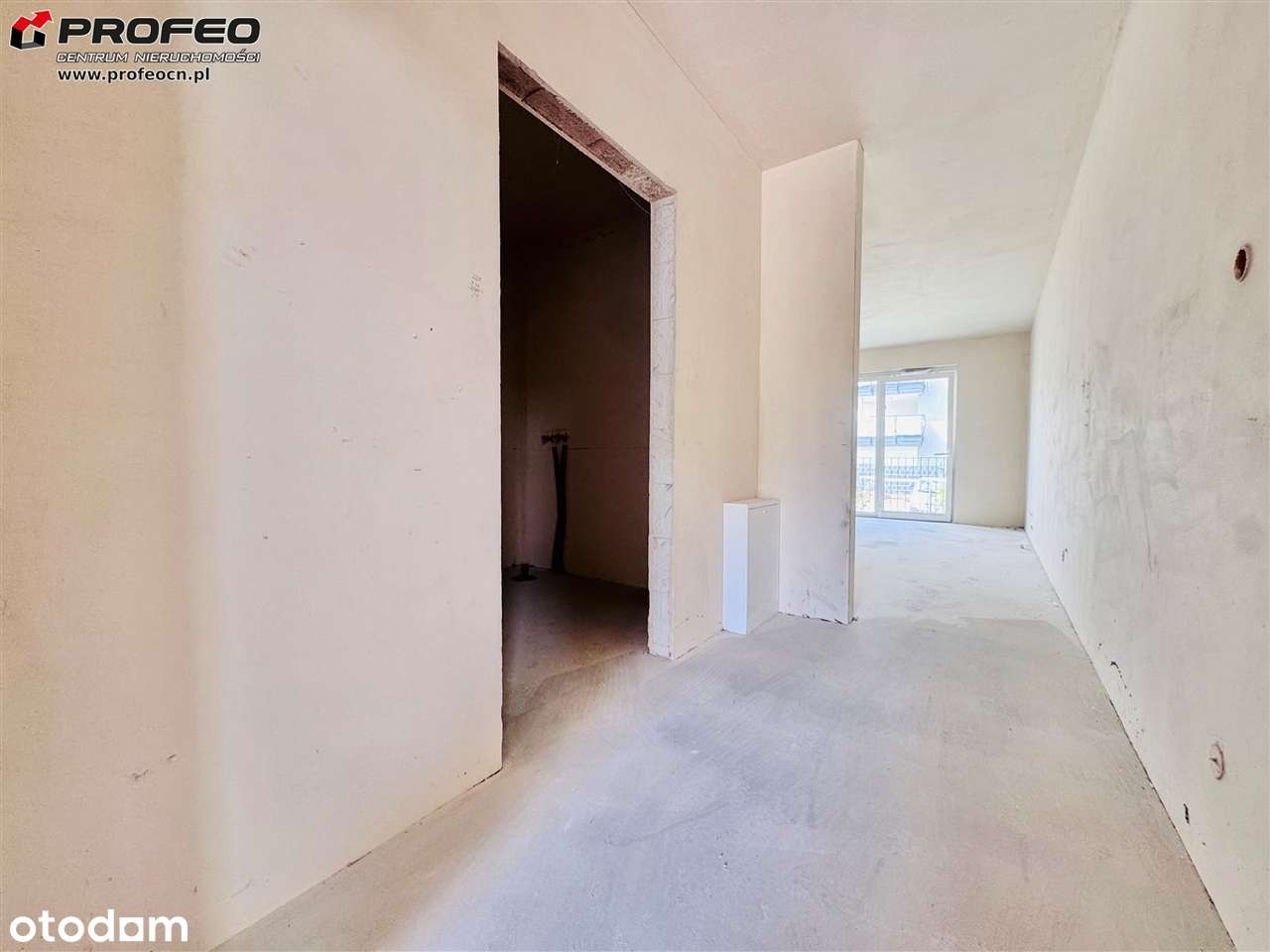 Nowa Cena - super oferta - Blisko Centrum-3