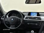 BMW Seria 3 - 15