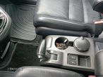 Honda CR-V 2.2 i-CTDi Executive Navi E.Especial - 18