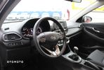 Hyundai I30 1.0 T-GDI Modern - 17