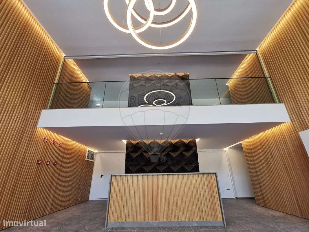 Apartamento T1 para venda - Grande imagem: 3/22