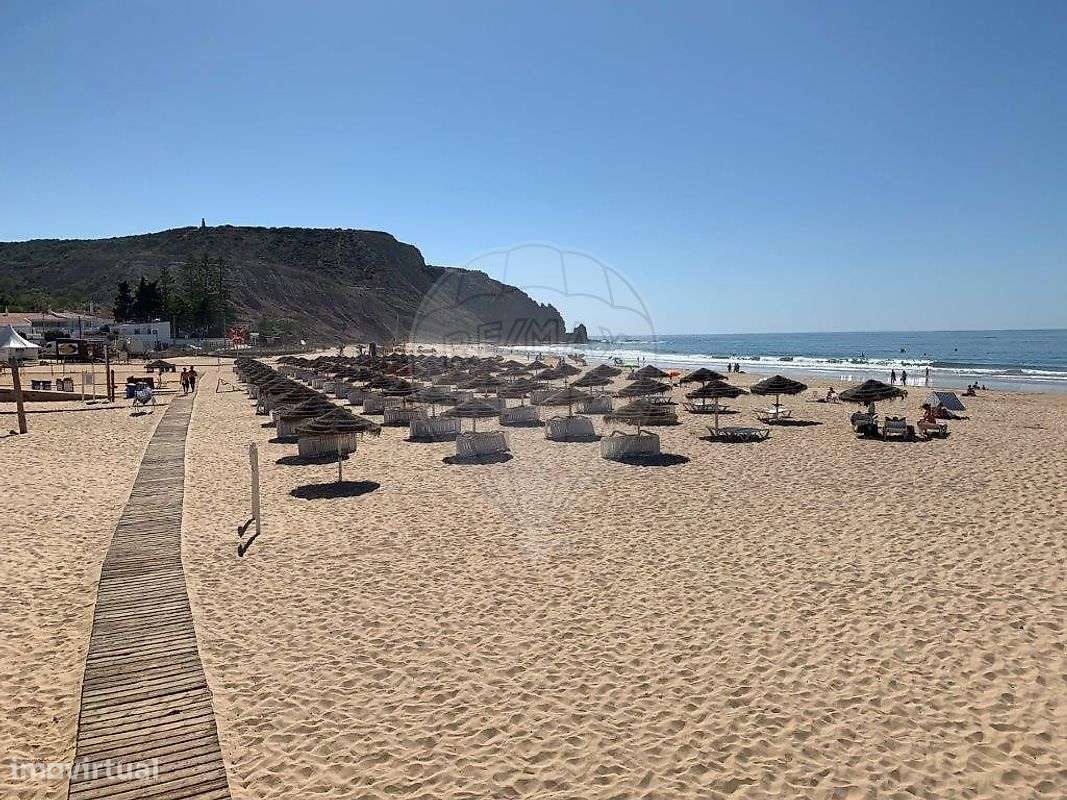 Terreno  para venda - Grande imagem: 4/5