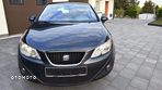 Seat Ibiza SC 1.9 TDI PD Stylance - 17