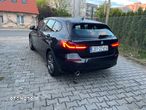 BMW Seria 1 118i Advantage - 4