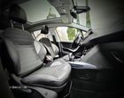 Peugeot 2008 1.2 PureTech Allure - 7