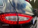 Ford Mondeo 2.0 TDCi Edition PowerShift - 14