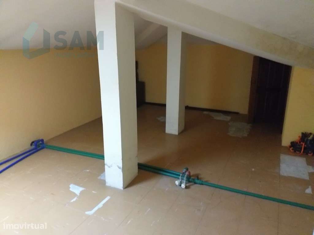 Moradia T6 em Óbidos!-18