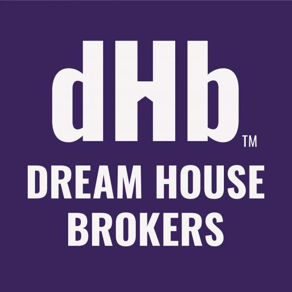 Dream House Brokers