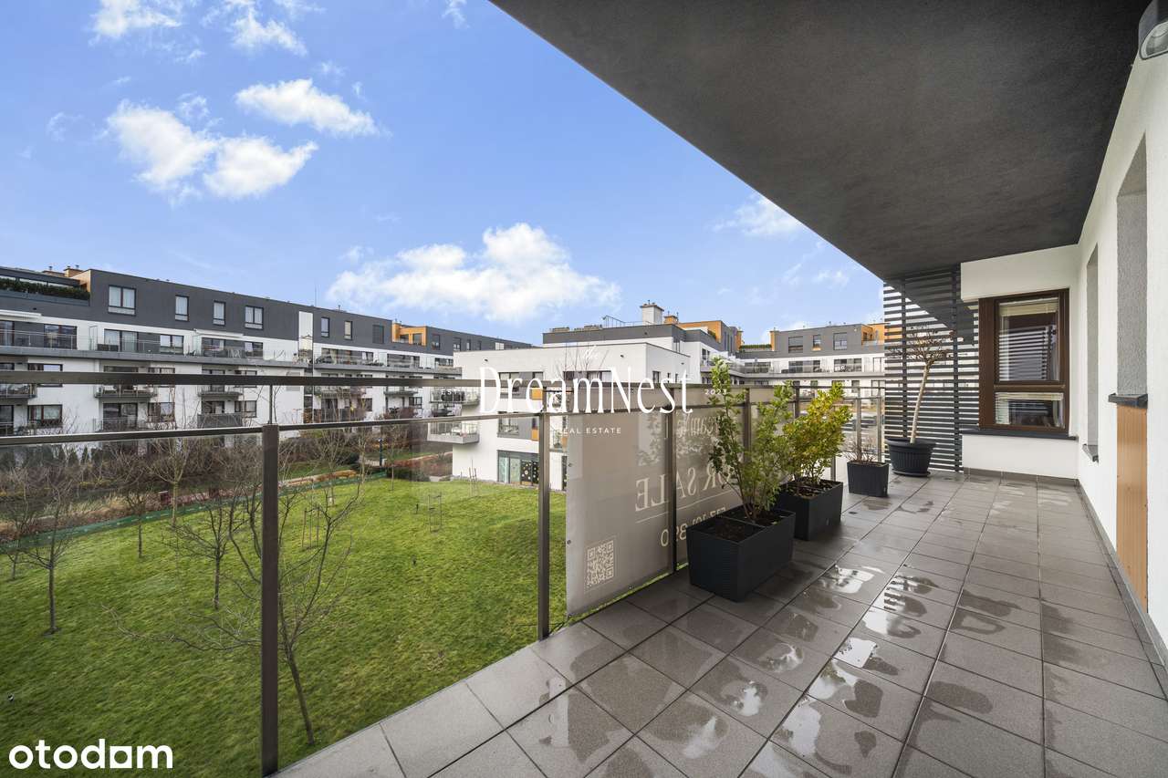 REZERWACJA do 4.12.2025-10