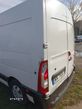 Renault Master - 9