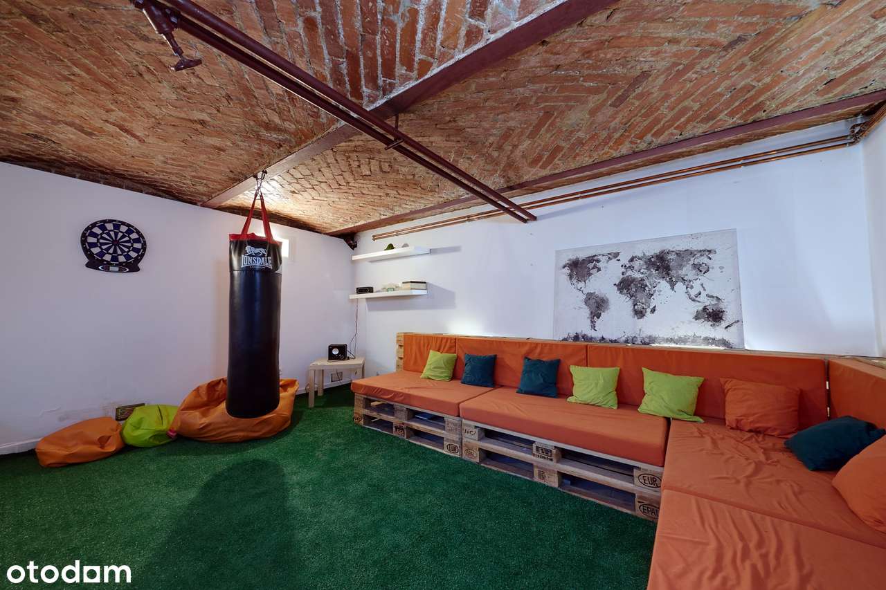 Na sprzedaż przestronne, 4-pokojowe mieszkanie w Zabrzu | Po remoncie-11