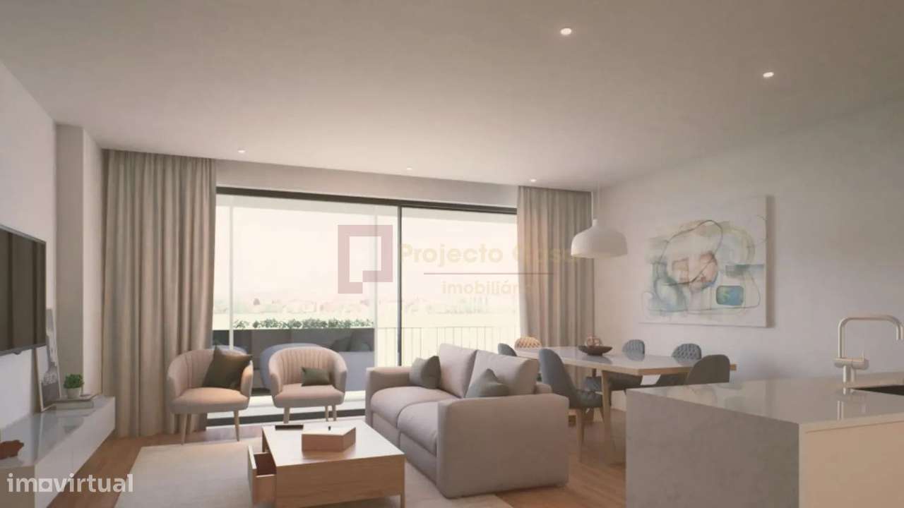 T2 VL8 - Grande imagem: 2/7