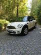 MINI Clubman Cooper D - 1