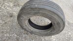 Bridgestone R297 315/80/R22.5 - 3