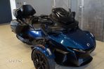 Can-Am Spyder - 2