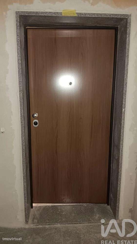 Apartamento T3 em Canidelo de 112,00 m2 - Grande imagem: 5/9