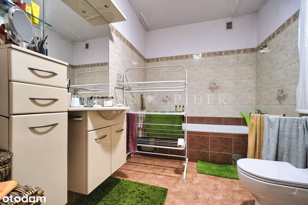 ⚡Bliźniak⚡Cicha okolica⚡Wesoła⚡ - Pełny obrazek: 4/11