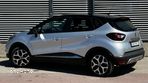 Renault Captur 1.2 Energy TCe Intens - 5