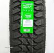 285/70 R17 Grenlander, Predator M/T 112/118 Q, Off Road M+S 285 70 17 - 2