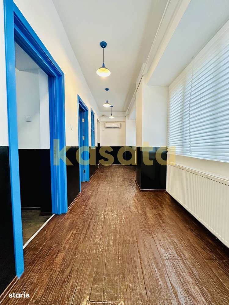 Oportunitate | Apartament Unirii | Centrul Vechi | KM 0 | Airbnb