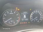 Hyundai I30 1.0 T-GDI Classic + - 11