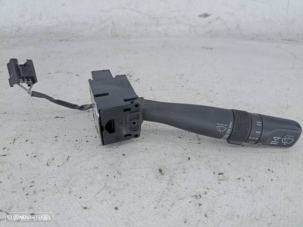 Manete/ Interruptor Limpa Vidros Land Rover Discovery Ii (L318) - 1