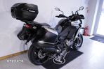 Kawasaki Versys 1000 - 5