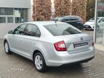 Skoda RAPID 1.0 TSI Ambition - 5