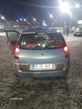 Renault Scenic II 1.9dCi Privilege - 4