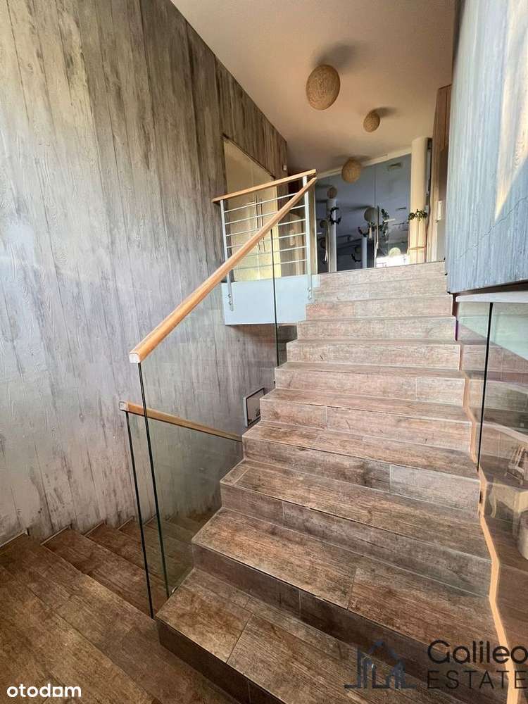 Na sprzedaż kompleks gastronomiczno–bankietowy-10