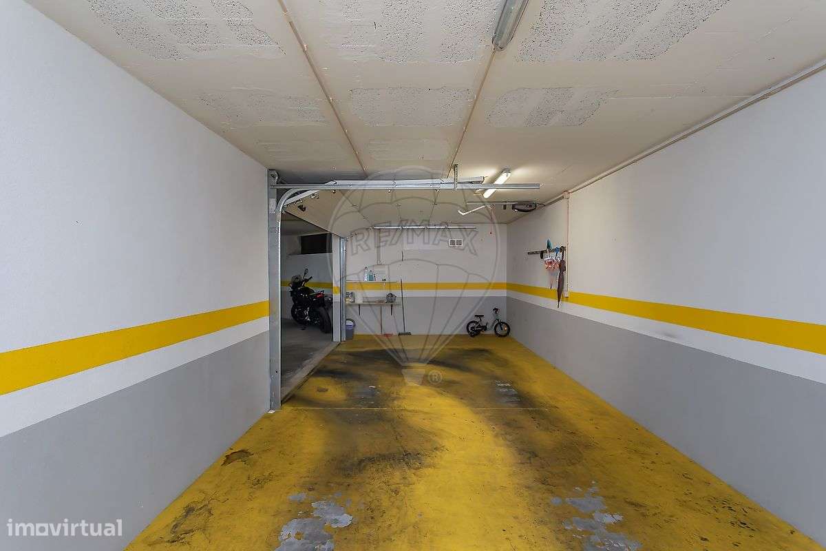 Apartamento T3 para venda-41